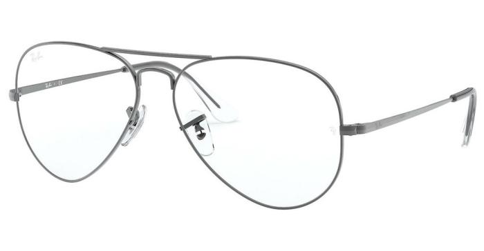 Γυαλιά Οράσεως Ray Ban RX6489 2502