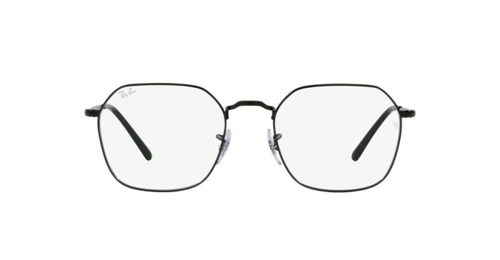 Γυαλιά Οράσεως Ray Ban RX3694V 2509