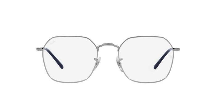 Γυαλιά Οράσεως Ray Ban RX3694V 2502