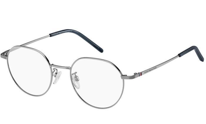 Γυαλιά Οράσεως Tommy Hilfiger TH1930F 003