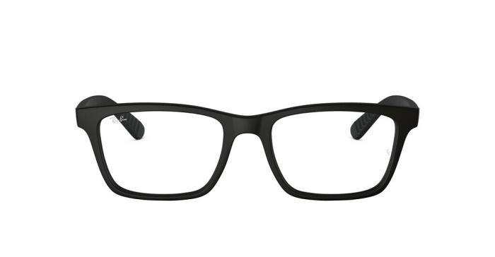 Γυαλιά Οράσεως RayBan RX7025 2077