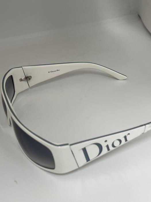 Γυαλιά Ηλίου Christian Dior DIOR 2 E6R