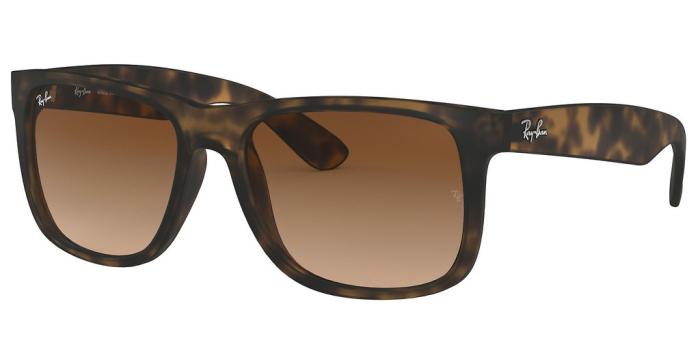 Γυαλιά Ηλίου Ray Ban JUSTIN RB4165 710/13