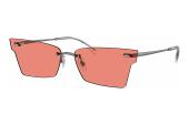 Γυαλιά Ηλίου Ray Ban XIME RB3730 004/84