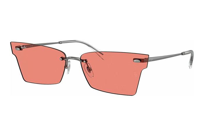 Γυαλιά Ηλίου Ray Ban RB3730 004/84