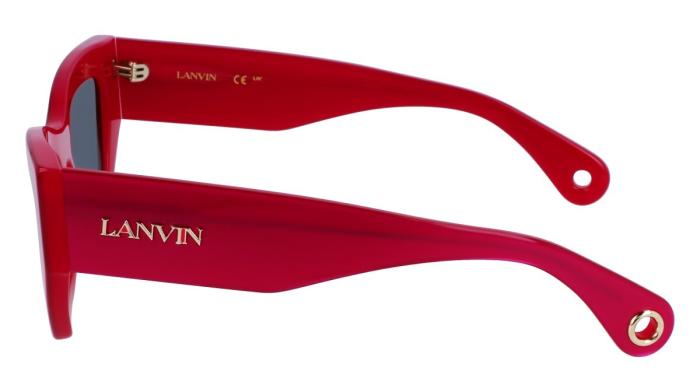 Γυαλιά Ηλίου Lanvin LNV651S 669