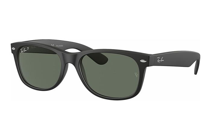 Γυαλιά Ηλίου Ray Ban NEW WAYFARER RB2132 622/58