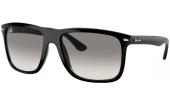 Γυαλιά Ηλίου Ray Ban RB4547 601/32