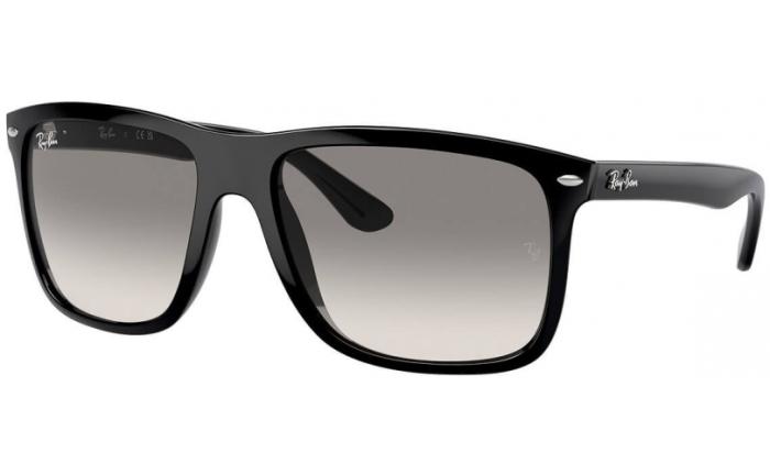 Γυαλιά Ηλίου Ray Ban RB4547 601/32