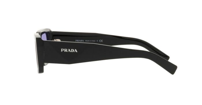 Γυαλιά Ηλίου Prada PR06YS 02Z 010