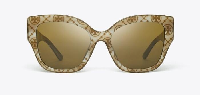 Γυαλιά Ηλίου Tory Burch TY7184U 1933