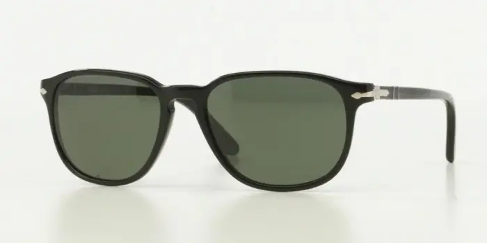 Γυαλιά Ηλίου Persol PO3019S 95/31