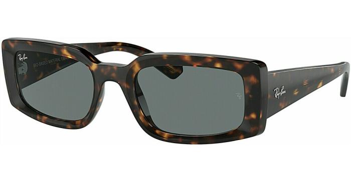 Γυαλιά ηλίου Ray Ban RB4395 1359/71