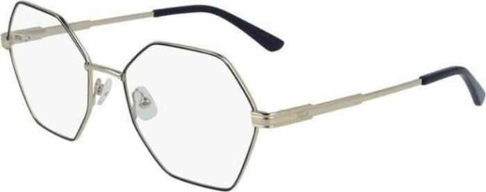 Γυαλιά Οράσεως Karl Lagerfeld KL316 718