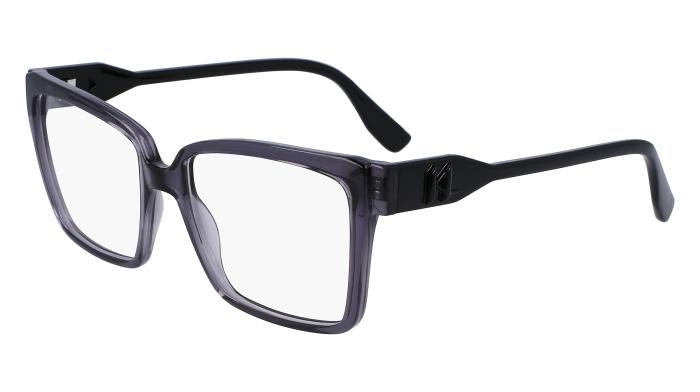 Γυαλιά Οράσεως Karl Lagerfeld KL6110 020