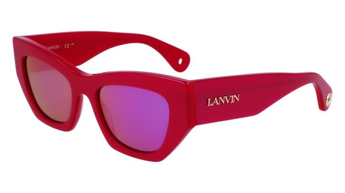 Γυαλιά Ηλίου Lanvin LNV651S 669