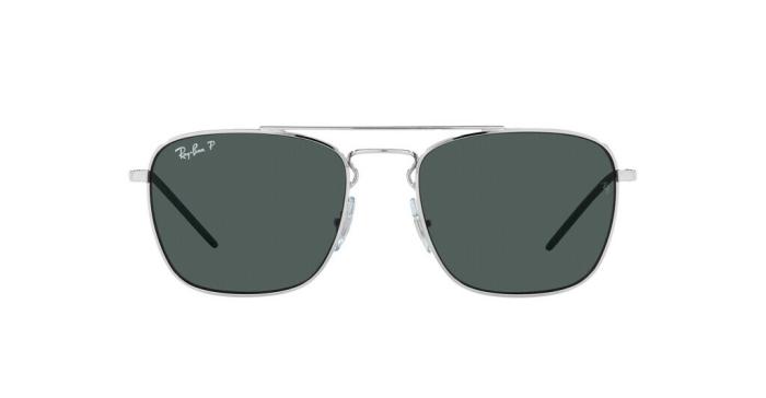 Γυαλιά Ηλίου Ray Ban RB3588 925181