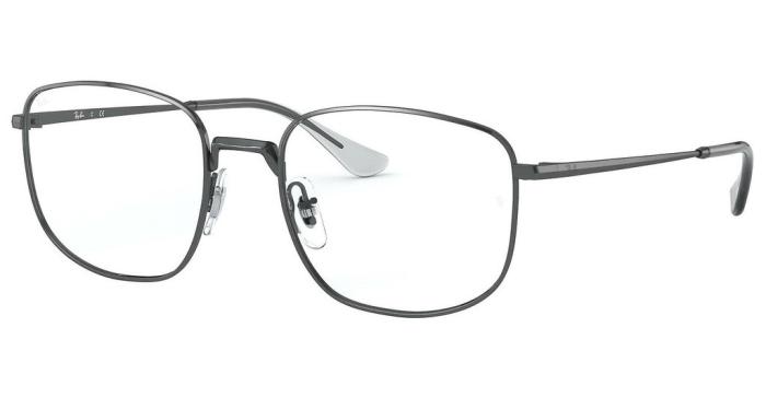 Γυαλιά Οράσεως Ray Ban RX6457