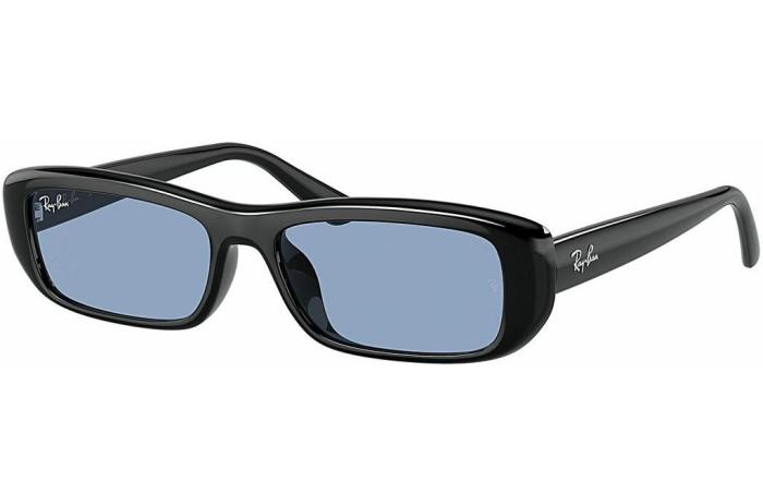 Γυαλιά ηλίου Ray Ban RB4436D 6677/72