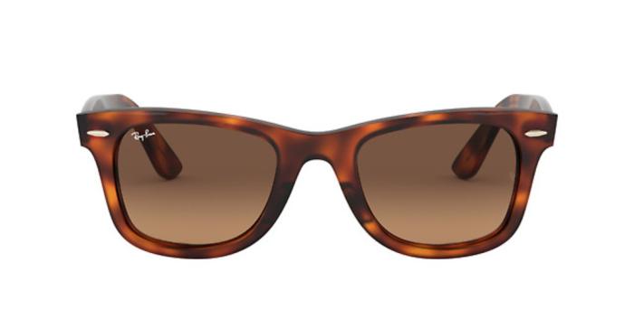 Γυαλιά Ηλίου Ray Ban WAYFARERE RB4340 601