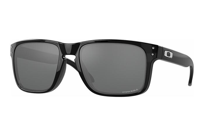 Γυαλιά Ηλίου Oakley HOLBROOK OO9102 E1