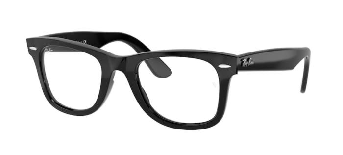 Γυαλιά Οράσεως Rayban RX4340V 2000