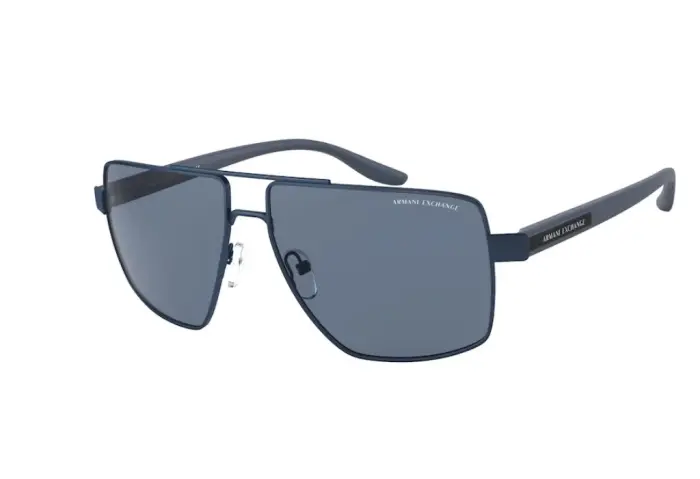 Γυαλιά Ηλίου Armani EXchange AX2037S 609580