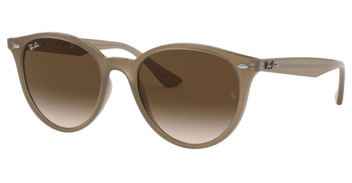 Γυαλιά Ηλίου Ray Ban RB4305 616613