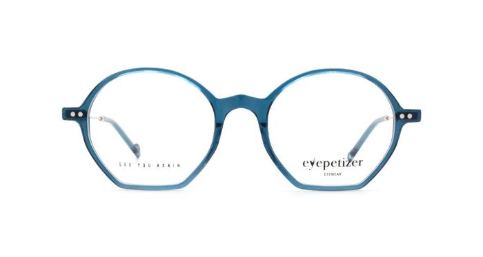 Γυαλιά Οράσεως Eyepetizer Huit C.1-Z