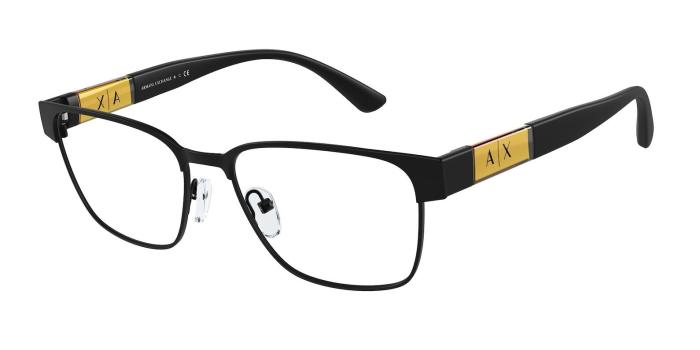 Γυαλιά Οράσεως Armani ExChange AX1052 6000