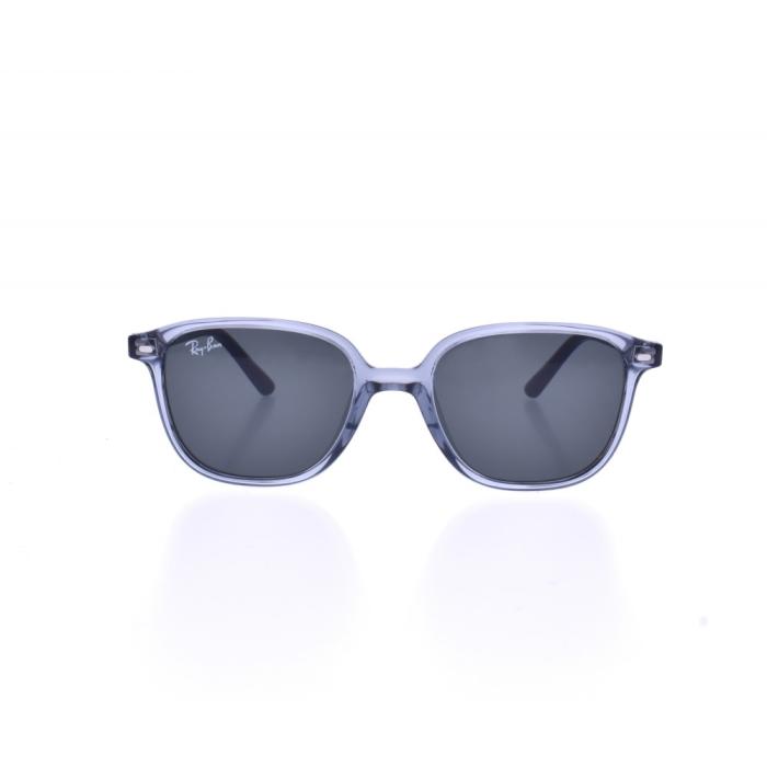 Παιδικά Γυαλιά Ηλίου Ray Ban Junior RJ9093S 7110