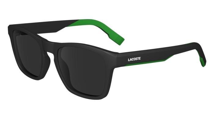 Γυαλιά Ηλίου Lacoste L6018S 002