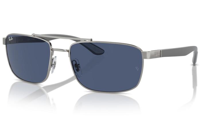 Γυαλιά Ηλίου Ray Ban RB3737 004/80