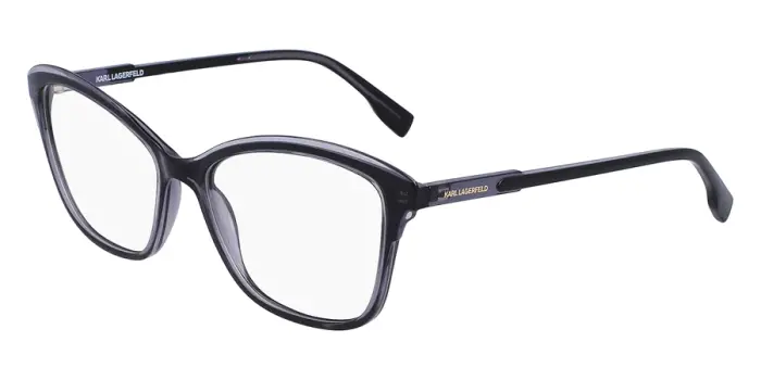 Γυαλιά Οράσεως Karl Lagerfeld KL6095 009