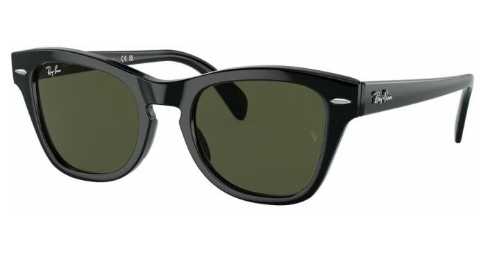 Γυαλιά Ηλίου Ray Ban RB0707S 90131