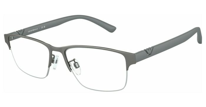 Γυαλιά Οράσεως Emporio Armani EA1138 3003