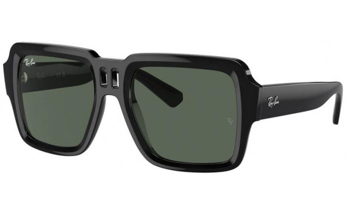 Γυαλιά Ηλίου Ray Ban RB4408 667771