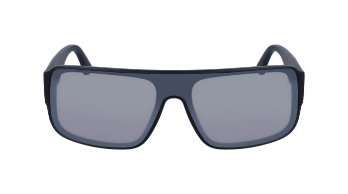 Γυαλιά Ηλίου Karl Lagerfeld KL6129S 020