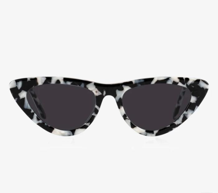 Γυαλιά Ηλίου De Sunglasses Fez Marble