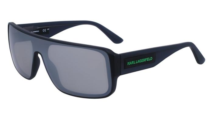 Γυαλιά Ηλίου Karl Lagerfeld KL6129S 020