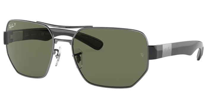 Γυαλιά Ηλίου Ray Ban RB3672 004/9A