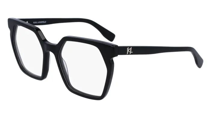 Γυαλιά Οράσεως Karl Lagerfeld KL6093 001