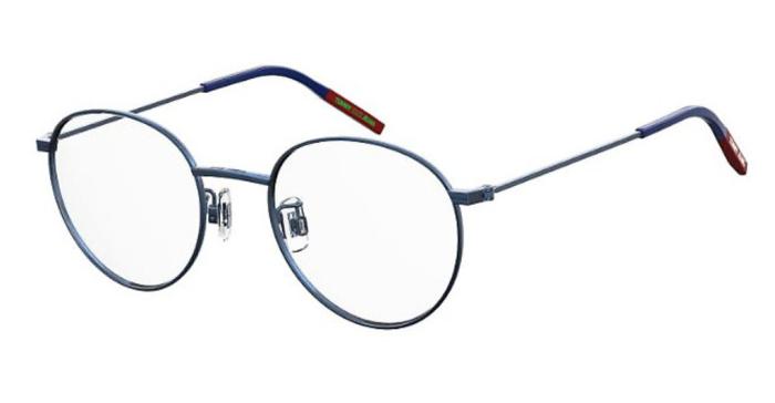 Γυαλιά Οράσεως Tommy Hilfiger TJ0030 FLL