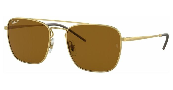 Γυαλιά Ηλίου Ray Ban RB3588 925083