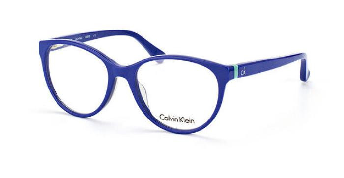 Γυαλιά Οράσεως Calvin Klein CK5870 412