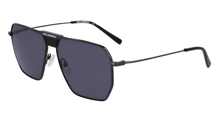 Γυαλιά Ηλίου Karl Lagerfeld KL350S 001