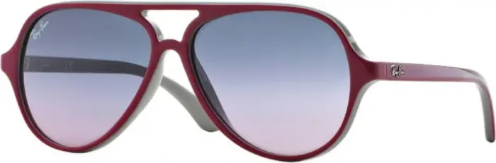 Παιδικά Γυαλιά Ηλίου Rayban Junior RBJ9049S 177/90