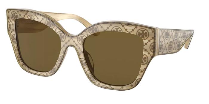 Γυαλιά Ηλίου Tory Burch TY7184U 1933