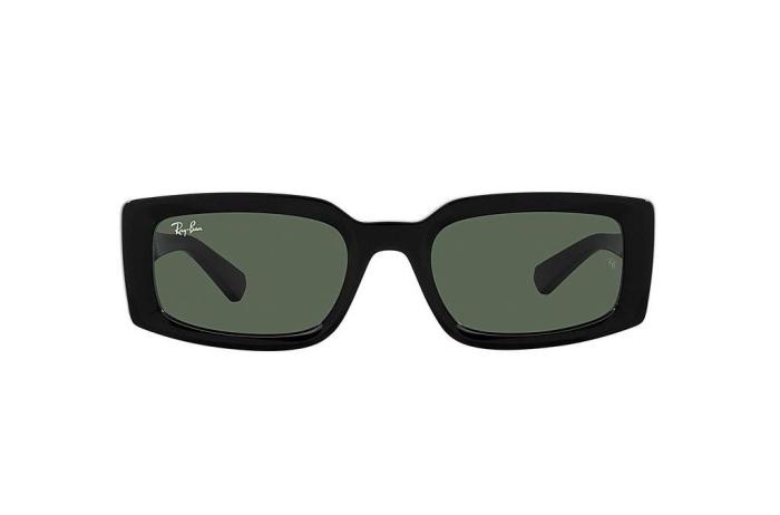 Γυαλιά Ηλίου Ray Ban RB4395 KILIANE 6677/71