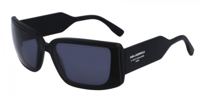 Γυαλιά Ηλίου Karl Lagerfeld KL6106S 002